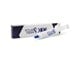 PT-X10-040