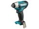TW060DZ