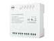 WSMD-4-32V
