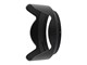 Kamera & objektivtillbehör - Nikon HB-93B Lens Hood For Z 24-105 F/4-7.1 - JMB04801