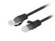 PCU6-20CC-0050-BK