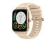 GTS 4 Gold