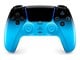 Spel Tillbehör - Sony PlayStation 5 DualSense - Rhythm Blue - Wireless Controller - Sony PlayStation 5 - 711719020936