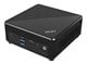 CUBI N ADL S-078EU