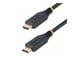 HDMI2-CABLE-4K60-8F