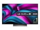 OLED55C5ELB.AEUD