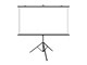 BW-VS12 84-inch