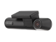 Dashcam - Mio MiVue E80D Rear and Cabin Camera - 5413N7040020