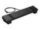 90XB099N-BDS020
