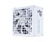 G9P.RS1000G.WH00.EU