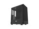 M305_Black