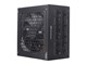 PMT1050 Black