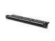 PPU6-1124-B