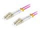 FO-LULU-MD41-0020-VT
