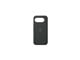 Mobile - Covers & Cases - Google Pixel 10a Case - Obsidian - GA10871-WW