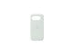Mobile - Covers & Cases - Google Pixel 10a Case - Fog - GA10872-WW