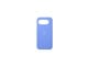 Mobile - Covers & Cases - Google Pixel 10a Case - Lavender - GA10873-WW