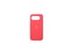 Mobile - Covers & Cases - Google Pixel 10a Case - Berry - GA10874-WW