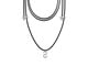 NP-AC-Lanyard1