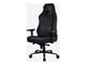 VERNAZZA-XL-SPSF-PBK