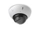 UVC-G6-PRO-DOME-W