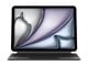 MGYX4S/A