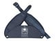 BEDHB-52-MN-2