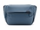 BEDS-10-DS-3