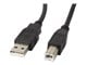 CA-USBA-10CC-0005-BK