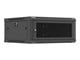 WF01-6604-23B