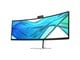 Skärm - 49" HP Series 5 Pro 549pm - 5120x1440 - 165Hz - VA - B7GV8A5#ABB