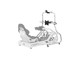 CRD-9060002-WW