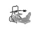 CRD-9060003-WW