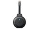EFP1METER-EU