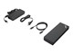 40B10135US