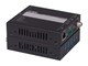 UCE33100-AT-B
