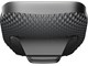 Actionkamera tillbehör - Insta360 X4 Air All-Weather USB Charging Cover - CINSBAFE