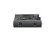 Actionkamera tillbehör - Insta360 X4 Air Battery - CINSBAFA