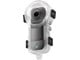 Actionkamera tillbehör - Insta360 X4 Air Invisible Dive Case - CINSBAFK
