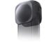 Actionkamera tillbehör - Insta360 X4 Air Lens Cap - CINSBAFP