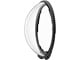 Actionkamera tillbehör - Insta360 X4 Air Standard Lens Guards - CINSBAFH