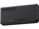 Actionkamera tillbehör - Insta360 X4 Air Utility Fast Charge Case - CINSBAFF