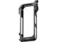 Actionkamera tillbehör - Insta360 X4 Air Utility Frame - CINSBAFD