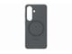 Mobile - Covers & Cases - Samsung Galaxy S26 Silicone Magnet Case - Black - EF-ES942CBEGWW