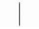 Andra mobiltillbehör - Samsung Galaxy S26 Ultra S Pen - Black - EJ-PS948BBEGEU