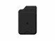 Kameraväskor - Samsung Kickstand Magnet Wallet - Black - GP-TOU026PGBBW