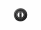 Andra mobiltillbehör - Samsung Dual Magnet Holder Ring - Black - GP-TOU026PGABW
