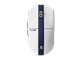 PX2CL119