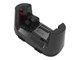 CT32-UCP-B