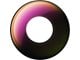 Actionkamera tillbehör - Insta360 X4 Air Replacement Lens Kit - Double Lens - 6977644766248